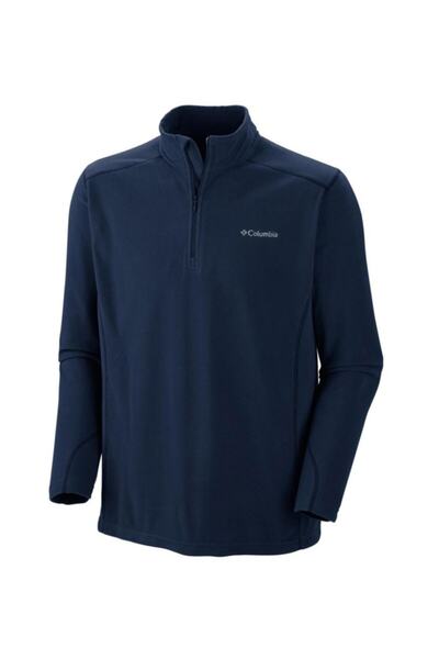 Columbia Columbıa Erkek Polar 1352472-472