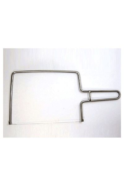 EveFix Cheese Cutting Wire