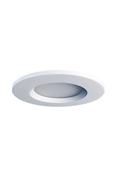 5 Watt Led'li Spot Banyo Ls-455