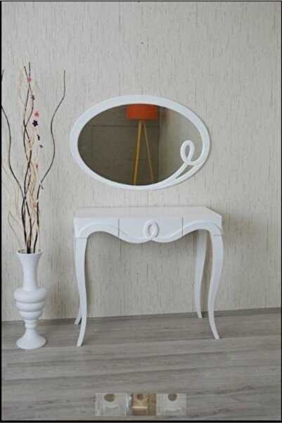 dedeler Dekor Dekoratif Ayna