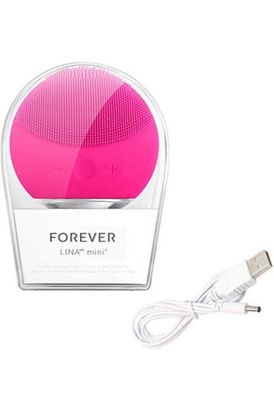Forever Skin Cleansing and Massage Tool Crwacces99