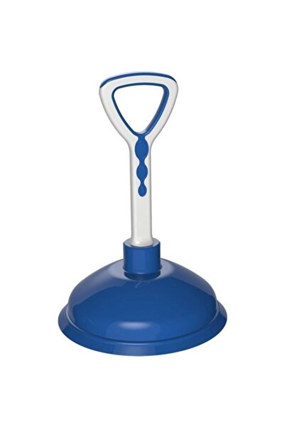 EveFix مضخة حوض كبيرة