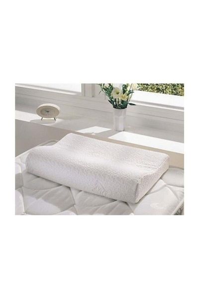 Taç Viscoroyal Pillow 40x60 Cm.