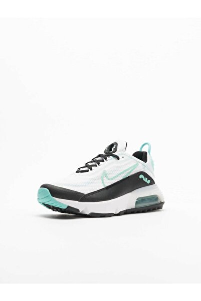 Nike Air Max 2090 Gs Unisex Sneakers - Dm3112-100