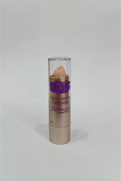 MT Make Up Time Super Concealer Stick Kapatıcı- Açık Ton