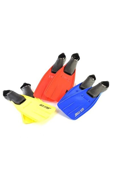 Lisinya Sea/38/39 - 38/39 Sea Star Palet