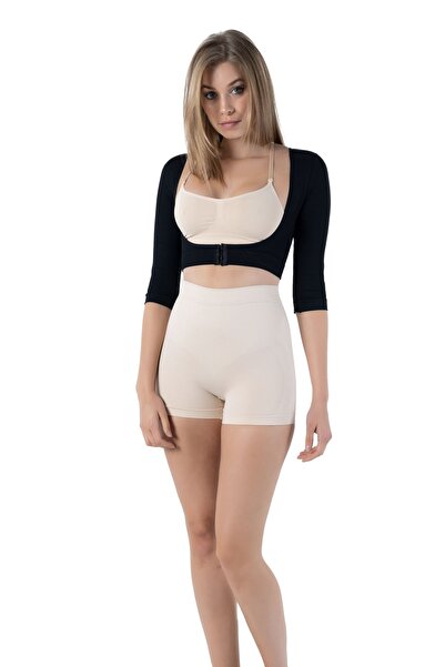 Elos Shaping Arm And Back Corset-arm Firming-Anti-sagging Corset