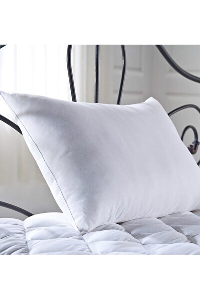 Doqu Home Microfiber Yastık