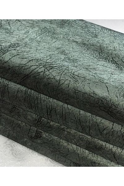 ELMİRA’S HOME COLLECTION Sponge Sofa Sofa Bed Cover