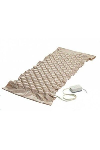 Nimo Nımo Havalı Yatak