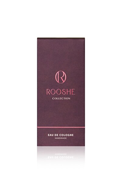 Rooshe Collection Limon Kolonyası