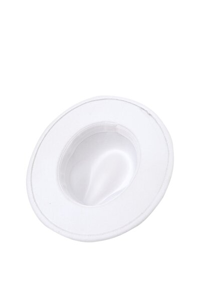 Hat Factory Панама Fedora шапка