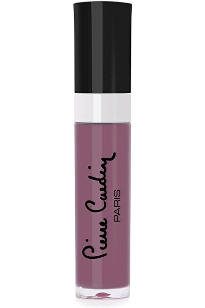 Pierre Cardin العلامة التجارية: Lip Master Lipstick Liquid 722 C.stone الفئة:...