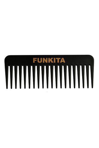 FUNKİTA Block Comb