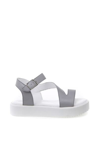 Fabrika Sandals