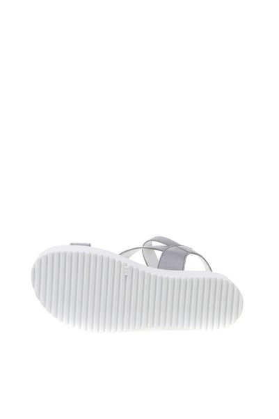 Fabrika Sandals