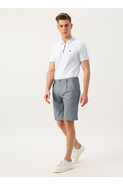 Fabrika شورت برمودا