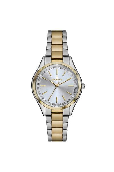 Essence Es6618fe.230 Stoned Women's Wristwatch
