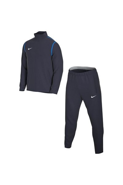 Nike Trening bărbătesc Nike Dry Fit Dry Park 20 Bv6887-410