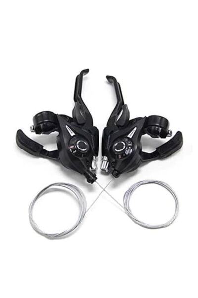 bisiklet vites kolu modelleri fiyatlari trendyol