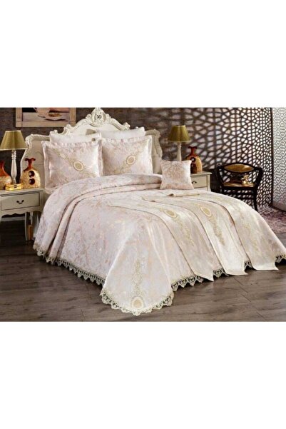 KENDİ Yatak Örtüsü