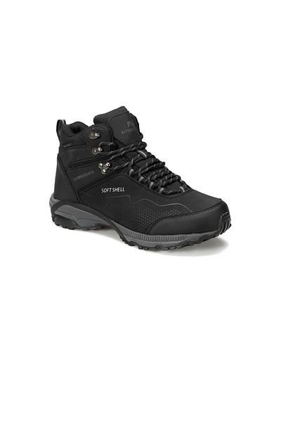 lumberjack Ανδρικές μπότες εξωτερικού χώρου Eagle 101031845