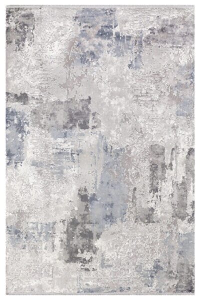 Merinos Padişah Halı Abstrack Serisi 23279 030