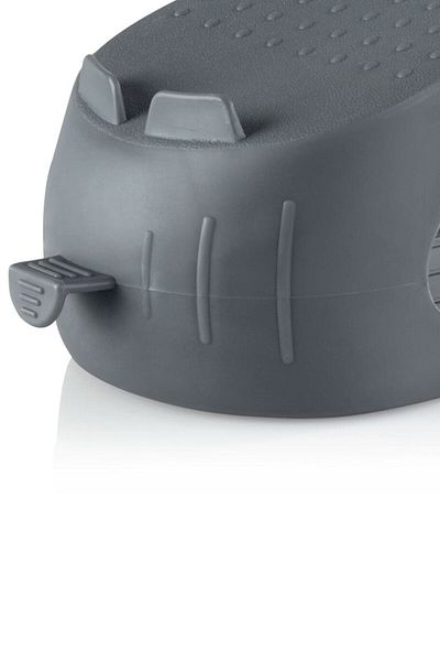 Tedarikcenter 12 Anti-Slip Shoe Ramps