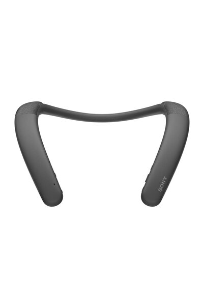 Sony Srs-nb10 Kablosuz Boyun Tipi Hoparlör