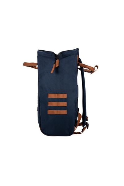 Cabaia Backpack Adventurer Medium Chicago Navy