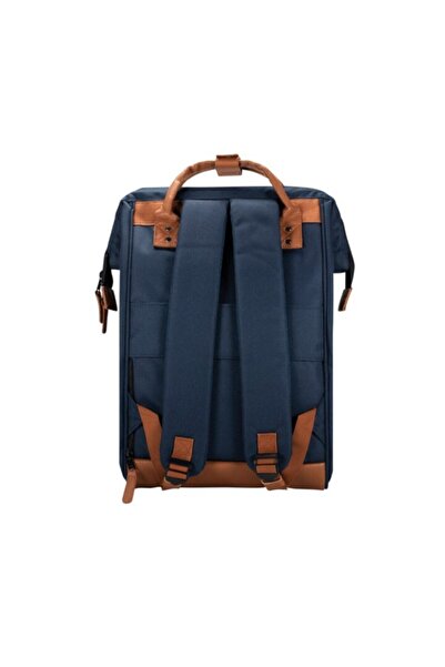 Cabaia Sırt Çantası Adventurer Medium Chicago Navy