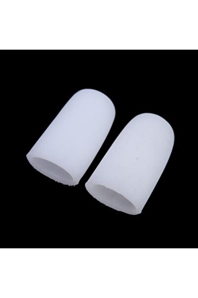 YFHOME Ayak Baş Parmak Tırnak Batık Koruyucu Tırnak Batması Önleyici