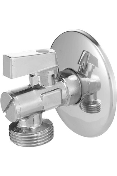 Artema Filtered Laundry Tap
