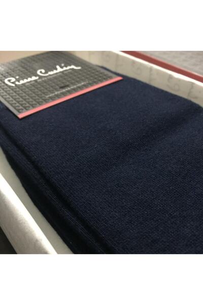 Pierre Cardin Modal Flat Men's Socks PC900