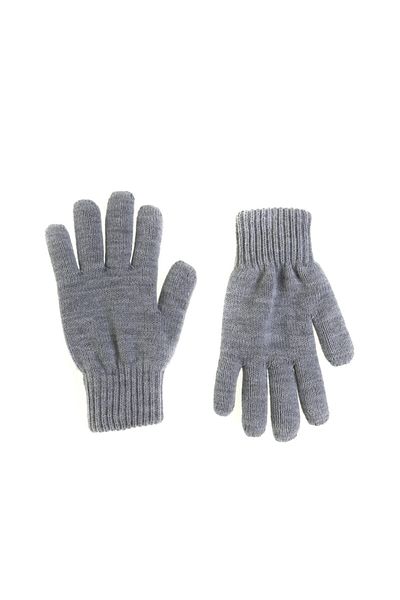 Fonem Men's Gloves