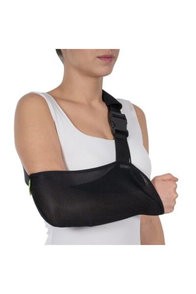 Wingmed W209 حزام معلق شبكي مقاس Xxl