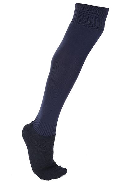 VERTEX Super Leggings Large Size Football Socks