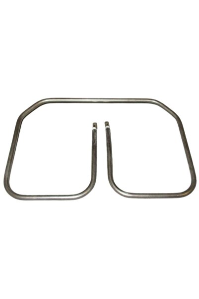 Beko Bkk 2197 Tost Makinesi Rezistansı 9197061295