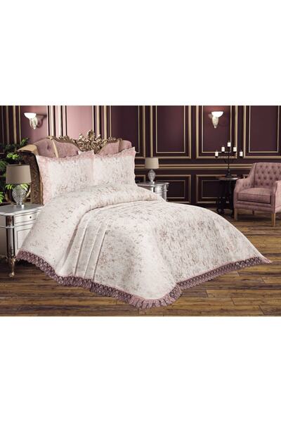 RC Concept مجموعة بولوت بيكيه