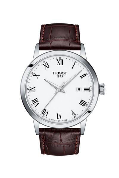 TISSOT Classic Dream T1294101601300 Kol Saati