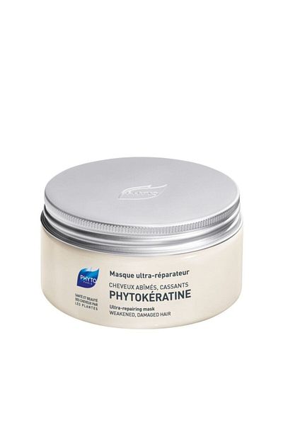 Phyto قناع الكيراتين 200 مل