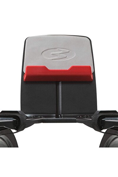 Bowflex Select Tech Ayarlanabilir Dambıl Standı