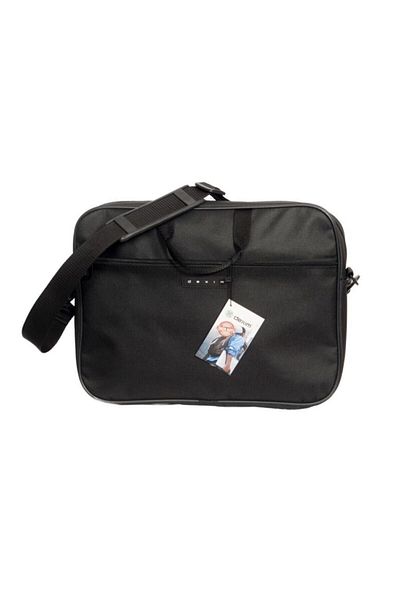 Dexim Dxnb01 Basic 15.6'' Notebook Bag