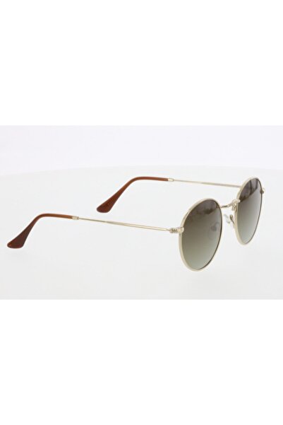 Optelli Güneş Gözlüğü 5526 01 48-23-140
