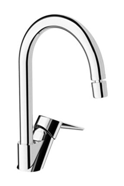 artema solid s evye mutfak bataryasi a42148 fiyati yorumlari trendyol