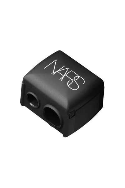 Nars Pencil Sharpener Double Eyed Pencil Sharpener