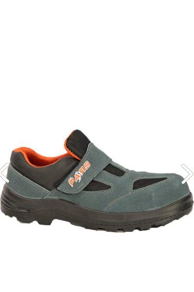 Pars Iş Ayakkabısı