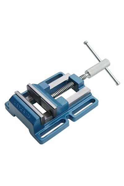 Kanca 80mm Matkap Mengenesi