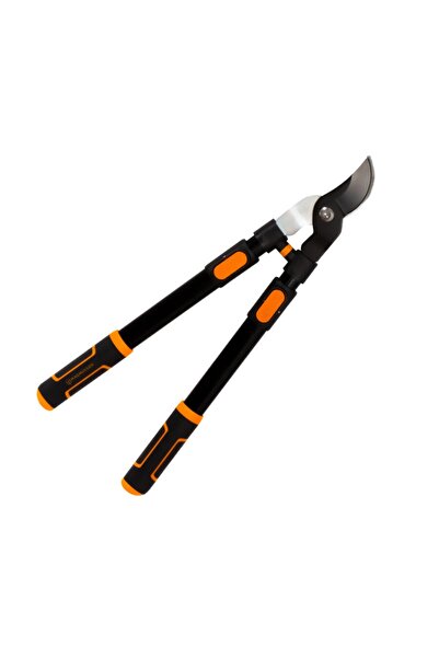 Magnusson Teleskobik Yaş Dal Makası