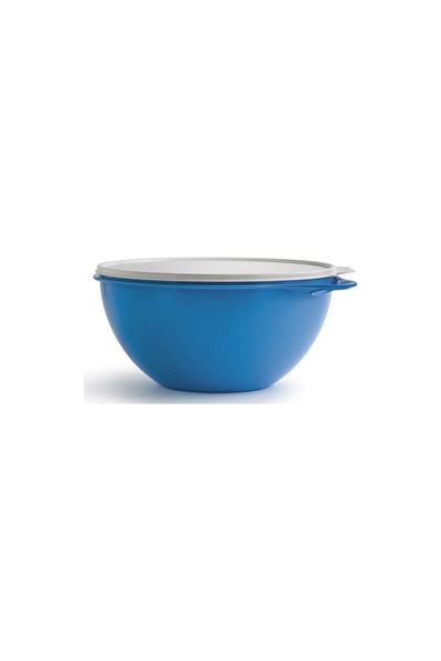 Tupperware Mixim 4.5 Liters